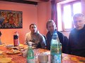 P1030485