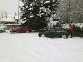 19122010829