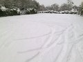 19122010832