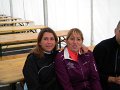 DSCN6742