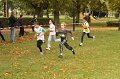 IMG_4179