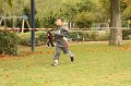 IMG_4283