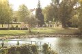 IMG_4193
