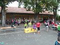 P1020280