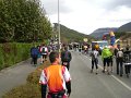 CIMG0118