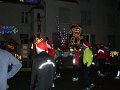 CIMG0056