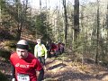 CIMG0072