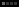 11812 10200340433012363 1885447423 n