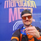 Avatar du membre