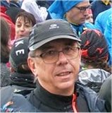 Avatar du membre