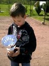Avatar du membre