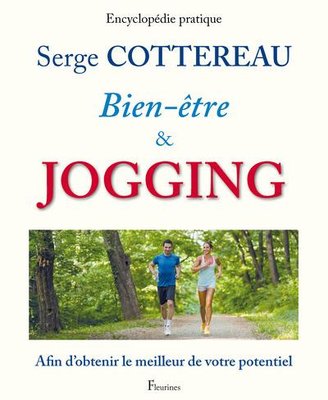 Bien-etre-et-jogging.jpg
