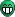 TELETHON 2010 A GANDRANGE Icon_mrgreen